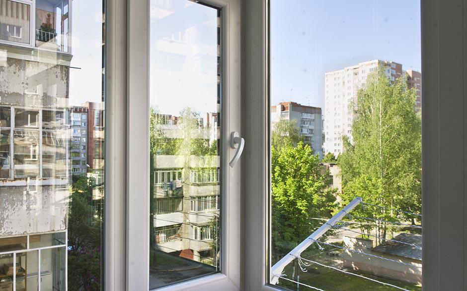 double vitrage Roissy-en-Brie